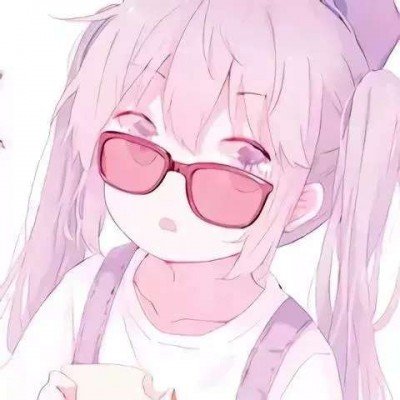 假扮女佣